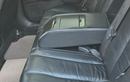 Nissan Teana, 2012 год, 1 100 000 рублей, 14 фотография