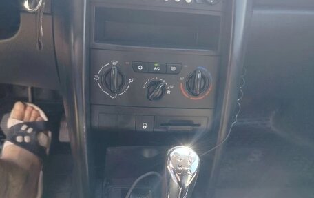 Peugeot 207 I, 2008 год, 430 000 рублей, 23 фотография