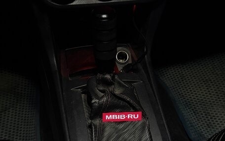 Mitsubishi Lancer IX, 2010 год, 825 000 рублей, 22 фотография