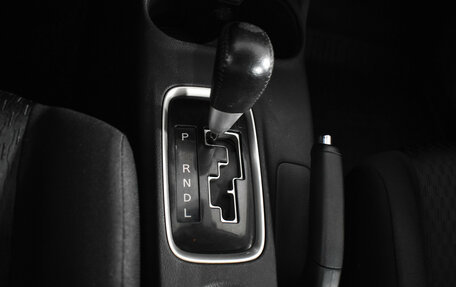Mitsubishi Outlander III рестайлинг 3, 2014 год, 1 289 000 рублей, 17 фотография
