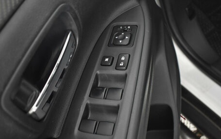 Mitsubishi Outlander III рестайлинг 3, 2014 год, 1 289 000 рублей, 18 фотография