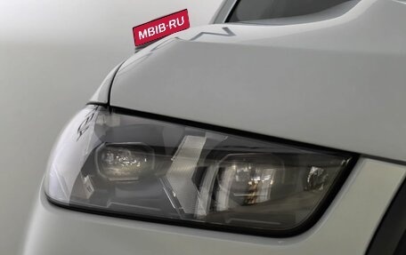 BMW X6, 2024 год, 13 150 000 рублей, 8 фотография