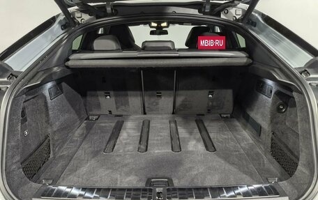 BMW X6, 2024 год, 13 150 000 рублей, 9 фотография
