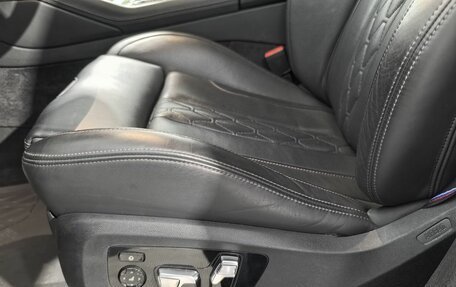 BMW X6, 2024 год, 13 150 000 рублей, 16 фотография