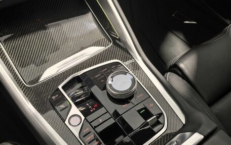 BMW X6, 2024 год, 13 150 000 рублей, 31 фотография