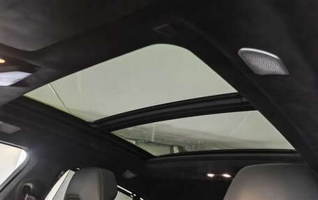 BMW X6, 2024 год, 13 150 000 рублей, 32 фотография