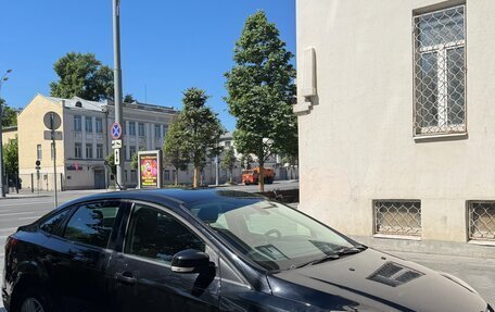 Ford Focus III, 2011 год, 800 000 рублей, 8 фотография