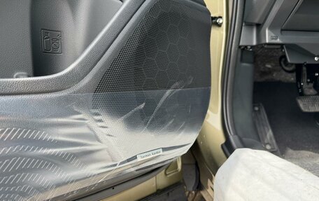 Subaru Forester, 2026 год, 5 190 000 рублей, 7 фотография