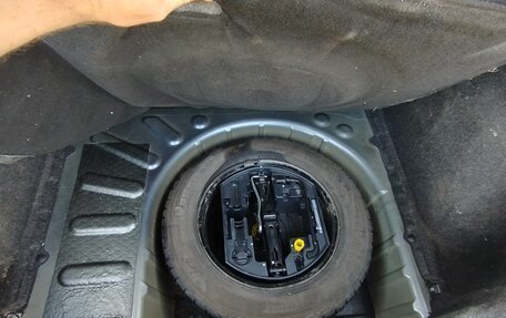 Peugeot 307 I, 2007 год, 450 000 рублей, 12 фотография