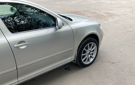 Skoda Octavia, 2011 год, 870 000 рублей, 4 фотография