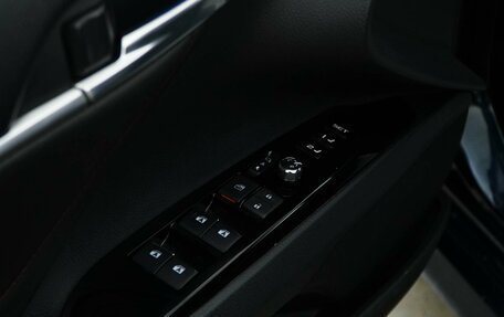 Toyota Camry, 2019 год, 2 797 050 рублей, 20 фотография