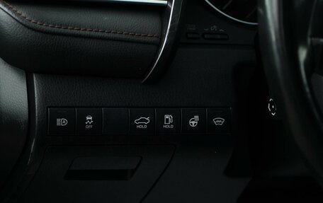 Toyota Camry, 2019 год, 2 797 050 рублей, 21 фотография