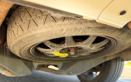 Land Rover Range Rover Sport I рестайлинг, 2010 год, 1 800 000 рублей, 20 фотография