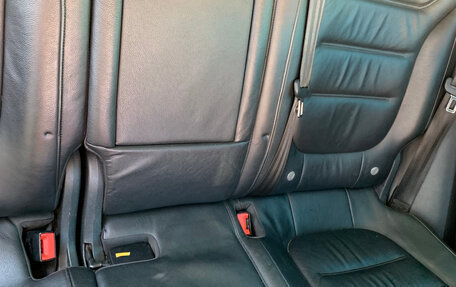 Volkswagen Touareg III, 2015 год, 3 050 000 рублей, 17 фотография