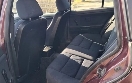 BMW 3 серия, 1996 год, 285 000 рублей, 13 фотография
