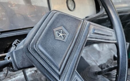 Dodge RAM IV, 1981 год, 2 900 000 рублей, 9 фотография