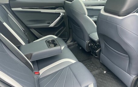 Geely Atlas, 2023 год, 2 619 000 рублей, 8 фотография