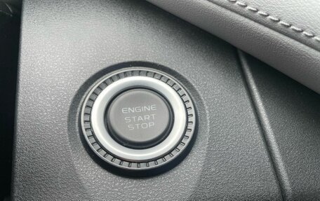 Geely Atlas, 2023 год, 2 619 000 рублей, 18 фотография