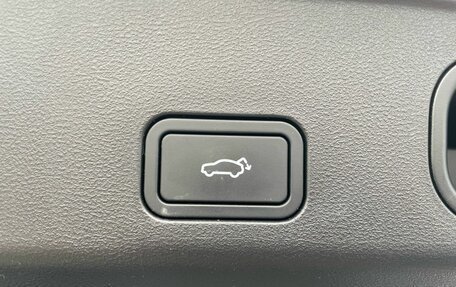 Geely Atlas, 2023 год, 2 619 000 рублей, 21 фотография