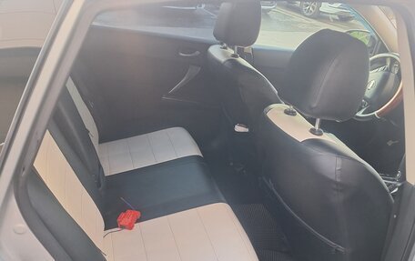 Nissan Teana, 2011 год, 850 000 рублей, 6 фотография