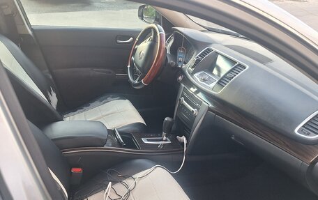 Nissan Teana, 2011 год, 850 000 рублей, 5 фотография
