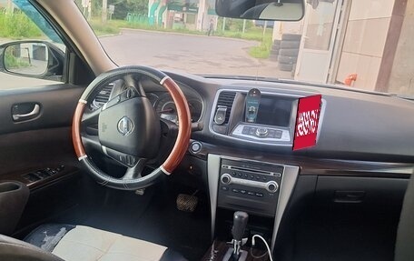 Nissan Teana, 2011 год, 850 000 рублей, 7 фотография