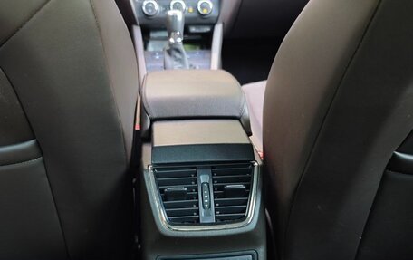 Skoda Octavia, 2014 год, 3 100 000 рублей, 12 фотография