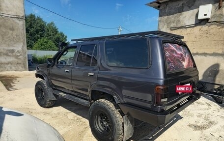 Toyota 4Runner III, 1994 год, 850 000 рублей, 2 фотография