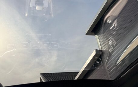 Mercedes-Benz GLE, 2021 год, 9 700 000 рублей, 5 фотография