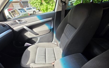 Skoda Octavia, 2013 год, 750 000 рублей, 16 фотография