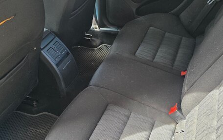 Skoda Octavia, 2013 год, 750 000 рублей, 11 фотография