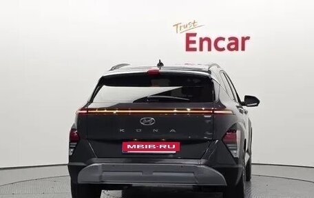 Hyundai Kona, 2023 год, 2 149 000 рублей, 3 фотография