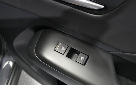 Hyundai Kona, 2023 год, 2 149 000 рублей, 18 фотография