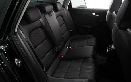 Audi A4, 2009 год, 1 099 000 рублей, 7 фотография