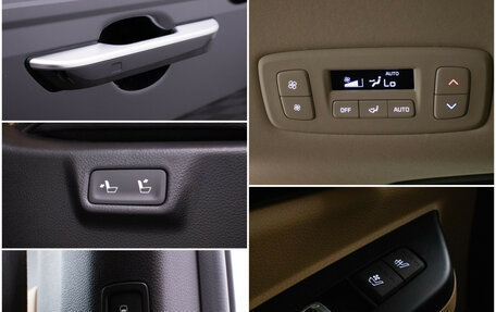 KIA Carnival, 2020 год, 3 845 000 рублей, 16 фотография