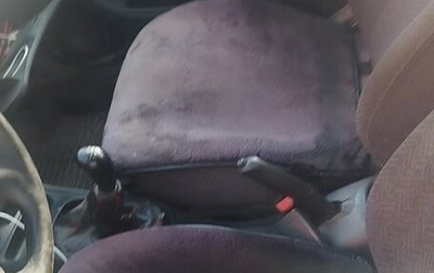 Hyundai Avante, 1997 год, 110 000 рублей, 1 фотография