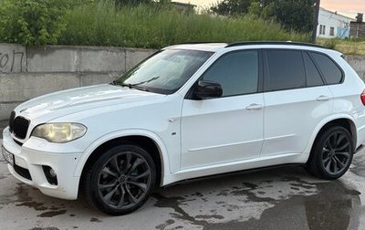 BMW X5, 2010 год, 1 750 000 рублей, 1 фотография