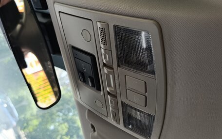 FAW Besturn X80 I рестайлинг, 2019 год, 1 370 000 рублей, 6 фотография
