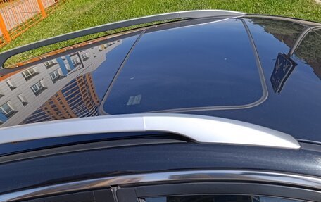 FAW Besturn X80 I рестайлинг, 2019 год, 1 370 000 рублей, 13 фотография