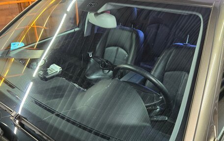 Mercedes-Benz E-Класс, 2007 год, 1 500 000 рублей, 4 фотография