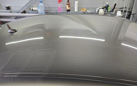 Mercedes-Benz E-Класс, 2007 год, 1 500 000 рублей, 6 фотография