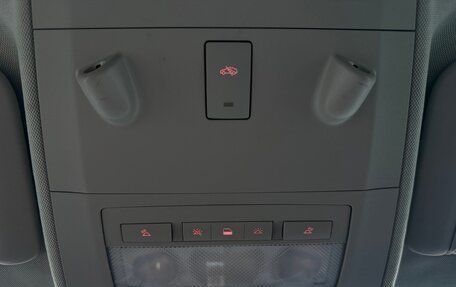 Opel Astra J, 2014 год, 790 000 рублей, 19 фотография