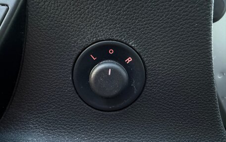 Opel Astra J, 2014 год, 790 000 рублей, 20 фотография