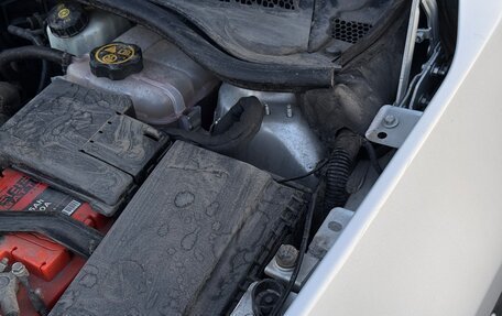 Opel Astra J, 2014 год, 790 000 рублей, 23 фотография