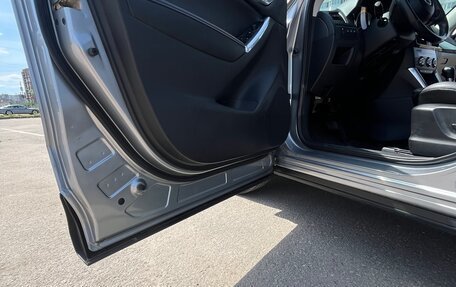 Mazda CX-5 II, 2014 год, 2 065 000 рублей, 19 фотография