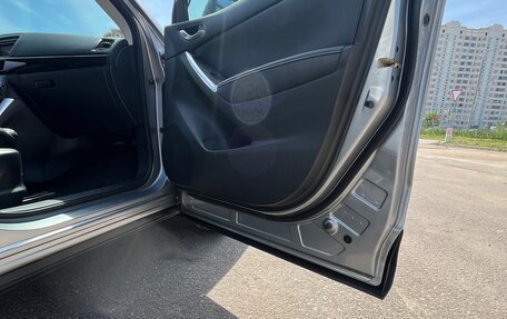 Mazda CX-5 II, 2014 год, 2 065 000 рублей, 13 фотография