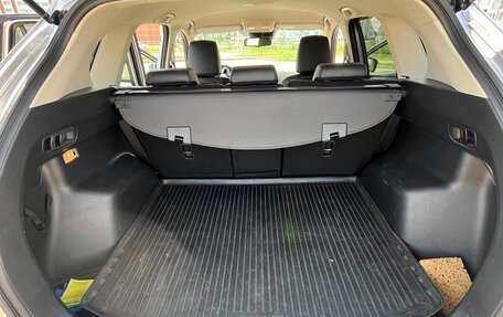 Mazda CX-5 II, 2014 год, 2 065 000 рублей, 25 фотография