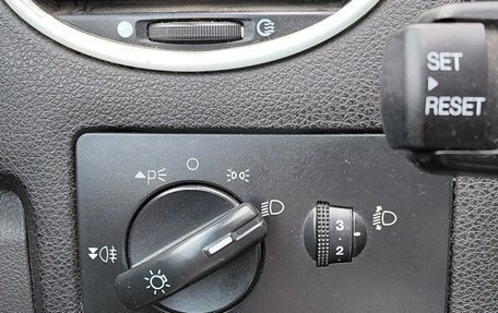 Ford Focus II рестайлинг, 2007 год, 530 000 рублей, 10 фотография