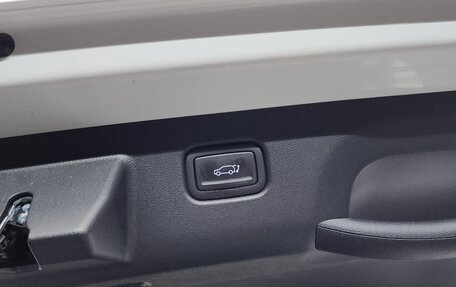 Hyundai Kona, 2023 год, 2 244 000 рублей, 19 фотография