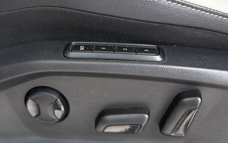 Volkswagen Tiguan II, 2019 год, 2 490 000 рублей, 9 фотография